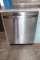 Midea Like New Dishwasher