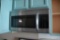 Frigidaire Over Range Microwave