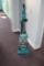 Shark Vacuum
