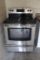 Kenmore Stove