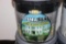 Black Jack Sealant