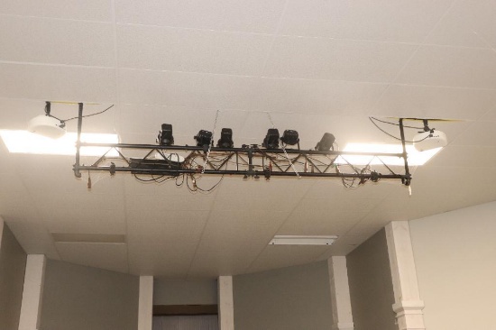 Light Bar