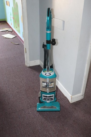 Shark Vacuum