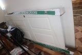 New Pre Hung Interior Door