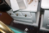 Misc. Furniture Including Desk, End Table, Night Stand, Etc.