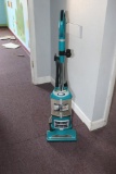 Shark Vacuum