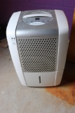 Frigidaire Dehumidifier