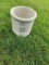 6 gal. Monmouth Crock