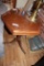 (2) End Tables and Couch