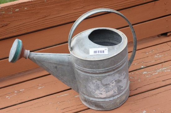 Watering Can