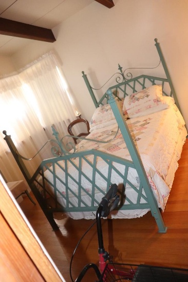 3-Piece bedroom set