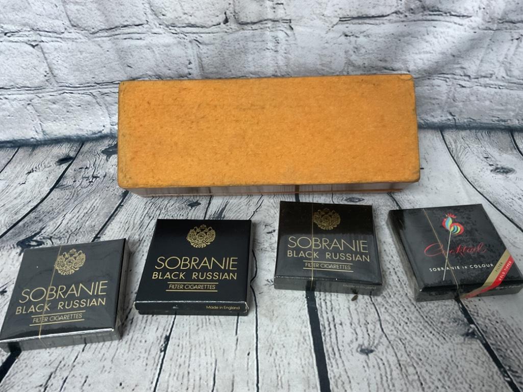 best cleaner to get cigarette smoke off walls 4 Tips For Cleaning Smoke Off Walls best cleaner to get cigarette smoke off walls 4 Tips For Cleaning Smoke Off Walls