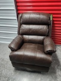 Lazy Boy Recliner