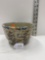 RED WING 6 INCH BOWL-NO SHIPPING