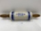 WESTERN ROLLING PIN-C.O. INGRAM CASH STORE-BERWICK, IL-NO SHIPPING