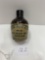 MINI STONEWARE JUG MARKED JONES BROS. & CO. LOUISVILLE, KY-NO SHIPPING