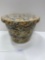 ROBINSON-RANSBOTTOM PANTRY JAR WITH LID-NO SHIPPING