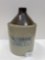 1 GAL JUG MARKED FAMILY LIQUOR STORE-ELMIRA, N.Y.-NO SHIPPING
