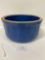 WHITE HALL SAW TOOTH BOWL-NO SHIPPING