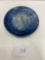LION SOAP DISH-NO SHIPPING