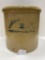 2 GAL TENNESSEE, IL CROCK-NO SHIPPING