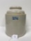 1 GAL RUCKELS CHICKEN FEEDER TOP-NO SHIPPING