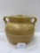 RED WING BEAN POT-BOTTOM MARKED-NO SHIPPING