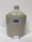 1 GAL RUCKELS STAR BURST TOP JUG-NO SHIPPING