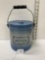 WESTERN STONEWARE 5 LB. BUTTER WITH LID-NO SHIPPING