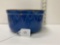 WHITE HALL SAW TOOTH BOWL-NO SHIPPING
