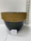 MONMOUTH 1/2 GAL FRENCH PAN-NO SHIPPING