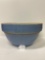 UHL BOWL 12 INCH-NO SHIPPING
