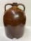 5 GAL DOUBLE HANDED SLAVE JUG-NO SHIPPING