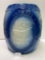 5 GAL OHIO WATER KEG WITH POLAR BEAR AND ELK-NO SHIPPING