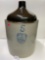 5 GAL UHL JUG-NO SHIPPING