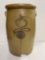 5 GAL BEE STING CHURN-NO SHIPPING