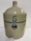 5 GAL BLUE BAND JUG-NO SHIPPING