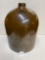 5 GAL MACOMB JUG-NO SHIPPING