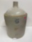 5 GAL RED WING JUG-NO SHIPPING