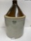 5 GAL JUG-NO SHIPPING