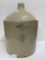 4 GAL WHITE HALL JUG-NO SHIPPING