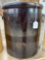 6 GAL PECH & SONS-MACOMB CROCK-NO SHIPPING