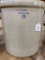 6 GAL J.L. CLUSKEY-LAKENAN, MO CROCK-NO SHIPPING