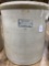 10 GAL S.D. MILLS-COLCHESTER, ILL CROCK-NO SHIPPING