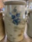 6 GAL SALT GLAZED CHURN-NO SHIPPING