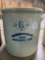 6 GAL MONMOUTH CROCK-NO SHIPPING