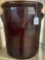 6 GAL MACOMB CROCK-NO SHIPPING