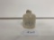 WHITE HALL MINI JUG-NO SHIPPING