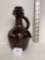 BOONVILLE, MO 8 INCH SNAKE JUG-NO SHIPPING