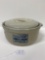 RED WING CASSEROLE-TROMBLA'S GROCERY-MANITOWOC, WIS-NO SHIPPING